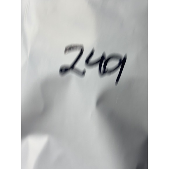 New Era McLaren Formula 1 Team 9FORTY Hat Orange Adjustable Snapback Cap New - Picture 9 of 9